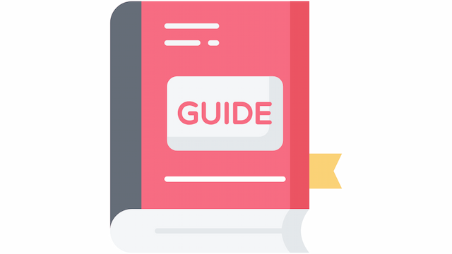 Interview Guides